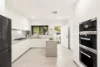 26 Bridge Road, Homebush, NSW 2140-Image