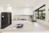 26 Bridge Road, Homebush, NSW 2140-Image