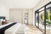 26 Bridge Road, Homebush, NSW 2140-Image