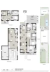 26 Bridge Road, Homebush, NSW 2140-Floorplan