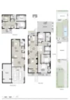 26 Bridge Road, Homebush, NSW 2140-Floorplan