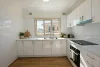 26 Bridge St, Cabramatta, NSW 2166-Image
