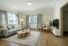 26 Bridge St, Cabramatta, NSW 2166-Image