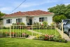26 Bridge St, Cabramatta, NSW 2166-Image