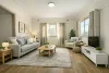 26 Bridge St, Cabramatta, NSW 2166-Image