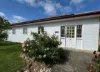26 Bridge Street, Uralla, NSW 2358-Image