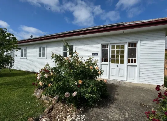 26 Bridge Street, Uralla, NSW 2358-Image