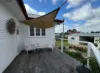 26 Bridge Street, Uralla, NSW 2358-Image