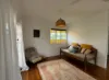 26 Bridge Street, Uralla, NSW 2358-Image