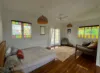 26 Bridge Street, Uralla, NSW 2358-Image