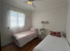 26 Bridge Street, Uralla, NSW 2358-Image