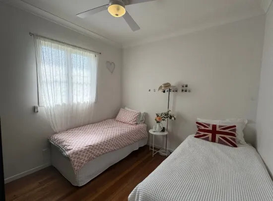 26 Bridge Street, Uralla, NSW 2358-Image