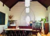 26 Bridge Street, Uralla, NSW 2358-Image