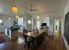 26 Bridge Street, Uralla, NSW 2358-Image