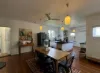 26 Bridge Street, Uralla, NSW 2358-Image