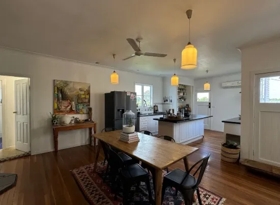 26 Bridge Street, Uralla, NSW 2358-Image