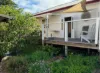26 Bridge Street, Uralla, NSW 2358-Image