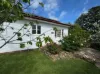 26 Bridge Street, Uralla, NSW 2358-Image