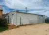 26 Bridge Street, Uralla, NSW 2358-Image