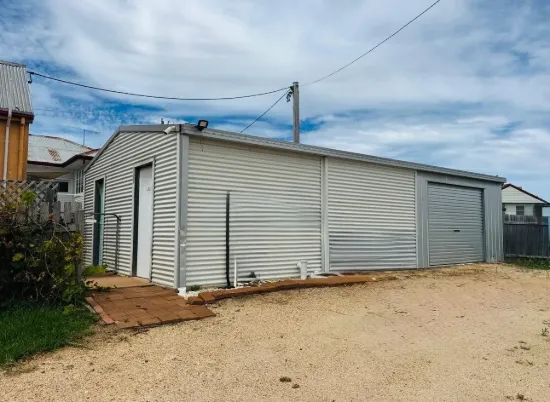 26 Bridge Street, Uralla, NSW 2358-Image
