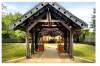 26 Bridge Street, Uralla, NSW 2358-Image