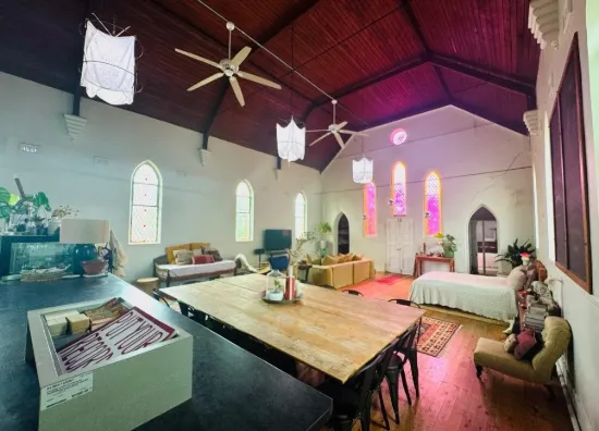 26 Bridge Street, Uralla, NSW 2358-Image