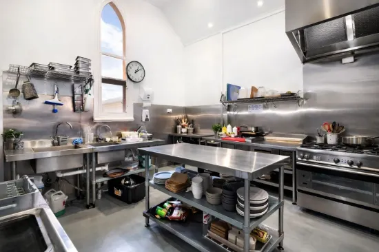 26 Bridge Street, Uralla, NSW 2358-Image