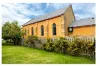 26 Bridge Street, Uralla, NSW 2358-Image