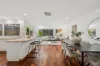 26 Bridge Street, Wilson, WA 6107
