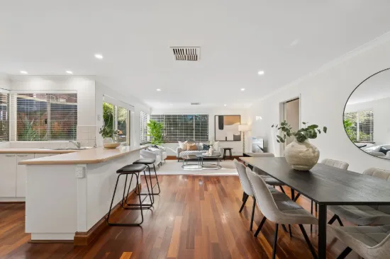 26 Bridge Street, Wilson, WA 6107