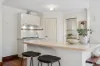 26 Bridge Street, Wilson, WA 6107-Image