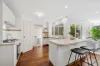 26 Bridge Street, Wilson, WA 6107-Image
