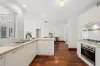 26 Bridge Street, Wilson, WA 6107-Image