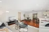 26 Bridge Street, Wilson, WA 6107-Image
