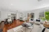 26 Bridge Street, Wilson, WA 6107-Image