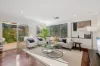 26 Bridge Street, Wilson, WA 6107-Image
