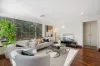 26 Bridge Street, Wilson, WA 6107-Image