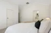 26 Bridge Street, Wilson, WA 6107-Image