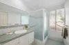 26 Bridge Street, Wilson, WA 6107-Image