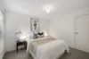 26 Bridge Street, Wilson, WA 6107-Image