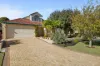 26 Bridge Street, Wilson, WA 6107-Image