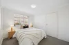 26 Bridge Street, Wilson, WA 6107-Image