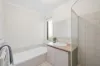26 Bridge Street, Wilson, WA 6107-Image