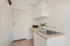 26 Bridge Street, Wilson, WA 6107-Image