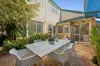 26 Bridge Street, Wilson, WA 6107-Image