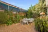 26 Bridge Street, Wilson, WA 6107-Image