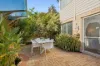 26 Bridge Street, Wilson, WA 6107-Image