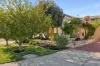 26 Bridge Street, Wilson, WA 6107-Image