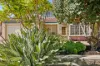 26 Bridge Street, Wilson, WA 6107-Image