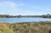 26 Bridge Street, Wilson, WA 6107-Image